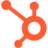 HubSpot-sprocket-color-80x80