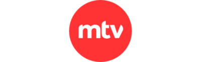 MTV